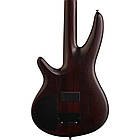 Бас-гітара IBANEZ SRF700 BBF, фото 3