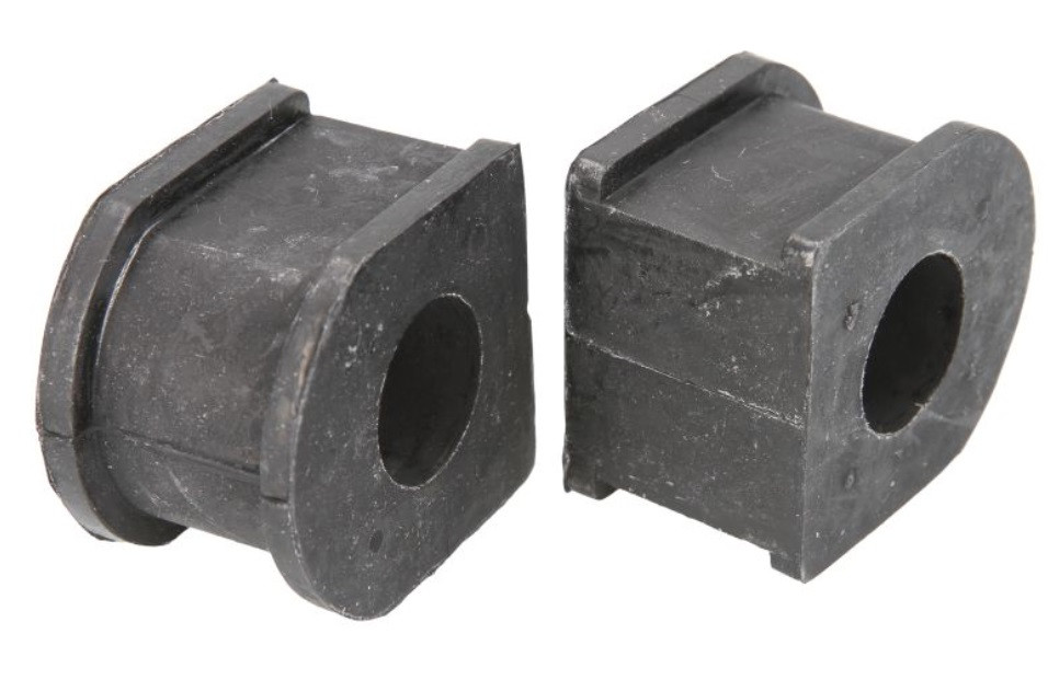 Втулка стабілізатора переднього Ford Mondeo I II (1993-2000) FEBI, фото 1