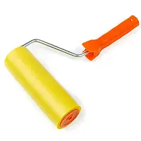 Валики притискні