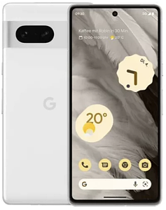 Google Pixel 7