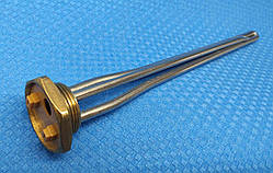 Тен для масляного радіатора 220 В, 800 Вт HOR-031