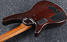 5-струнна бас-гітара IBANEZ SRH505F NNF, фото 5