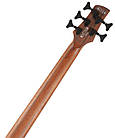 5-струнна бас-гітара IBANEZ SRH505F NNF, фото 10