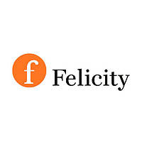 FELICITY