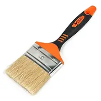 Пензлі "Еліт"