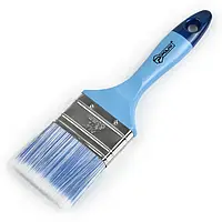 Пензлі "Acrylic"