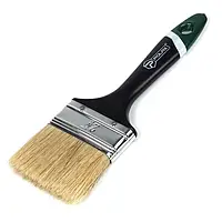 Пензлі "Англійський"