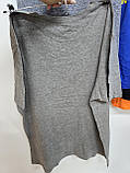 Футболка чоловіча бу XL, фото 3