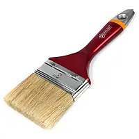 Пензлі "Євро"