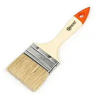 Пензлі "Стандарт"