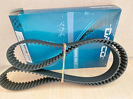 Ремінь ГРМ Fiat Ducato 280, 290 (1982-1994) 2.5TD, 71754847, 71773326