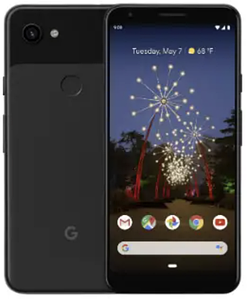 Google Pixel 3a XL