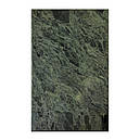 Плитка Серпентиніт 500x290x40 мм, фото 2