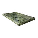 Плитка Серпентиніт 500x290x40 мм, фото 3