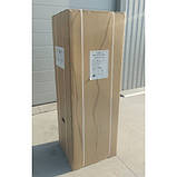 Вітрина холодильна XC-218L Gooder, фото 5