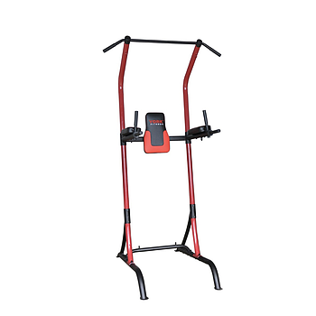 Силова станція York Fitness Delta VKR Pro багатофункціональний тренажер для домашніх тренувань