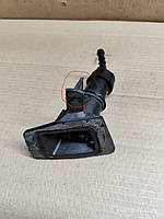 Форсунка омивача фар права Opel Zafira B 13178251 дефект