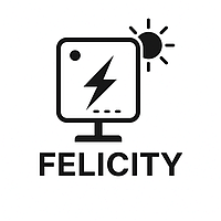 Felicity