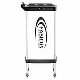 Візок косметологічний Calissimo 5903816423382, фото 2