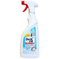 Засіб для виведення цвілі Denkmit 750 мл