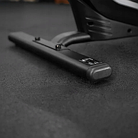 Велотренажер Trex Sport TX-450MB FLEXO магнітний для домашніх тренувань із регулюванням навантаження, фото 7