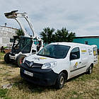 ТО навантажувача Bobcat S750