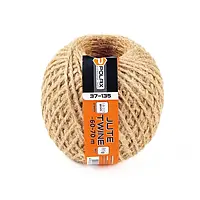 Шпагат джутовий