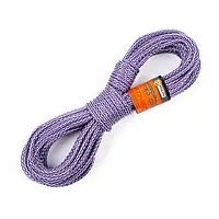 Шнур поліпропіленовий