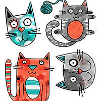 Що намалювати, коли нудно: 32 ідеї, які пробудять натхнення