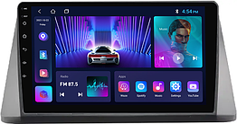 Штатна магнітола Mekede M150S Mercedes Sprinter (2002-2006) QleD (1 Din)