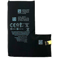 Батарея (акумулятор) Apple iPhone 14 Pro (без контролера)