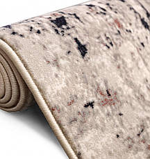 Килим 1.95х3 Anny 33016/106, фото 5