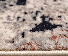 Килим 1.95х3 Anny 33016/106, фото 3