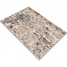 Килим 1.95х3 Anny 33016/106, фото 4