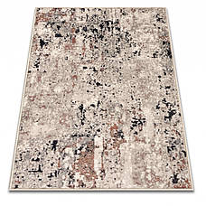 Килим 1.95х3 Anny 33016/106, фото 2