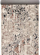 Килимова доріжка на підлогу Anny 33016/106