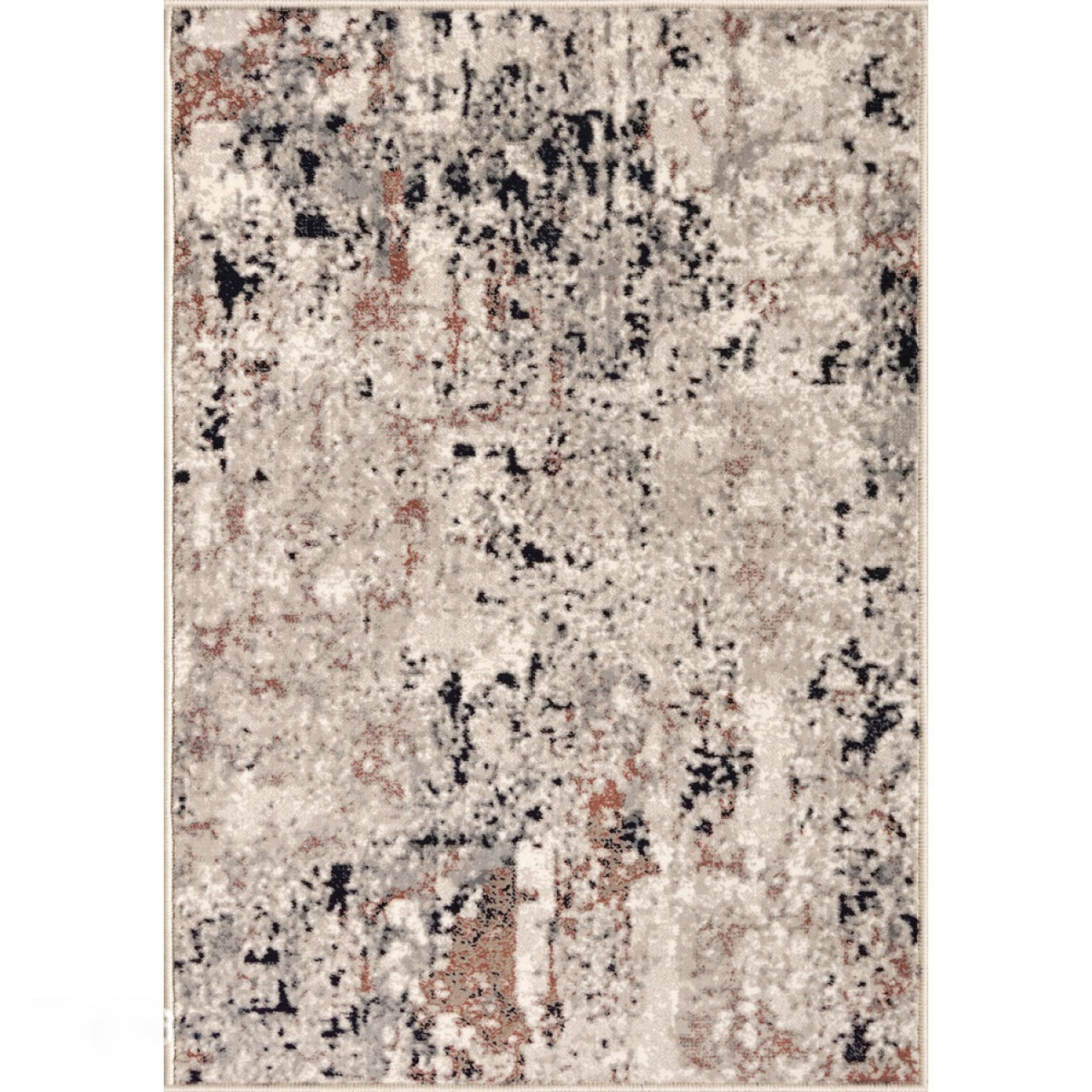 Килим 1.95х3 Anny 33016/106