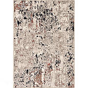 Килим 1.95х3 Anny 33016/106