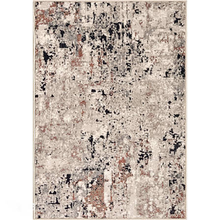 Килим 1.95х3 Anny 33016/106, фото 1