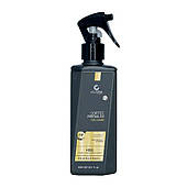 Фінішний спрей Honma Tokyo Coffee Collagen Intensive Protein Spray (новий дизайн) 300 мл