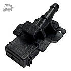 Форсунка омивача лобового скла Авенсіс Тойота 8538130110 85381-12300