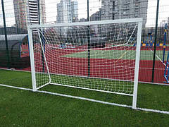 Гандбол. Хокей. Футбол