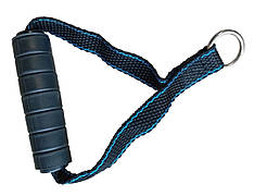 Ручка для тяги закрита мяка МТБ-18