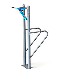 Турнік-бруси SiverSport SL-145