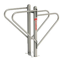 Бруси SiverSport SL-103