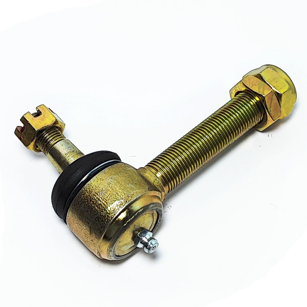 Кульова опора на квадроцикл різь 12-16 мм