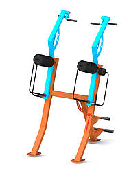 Тяга зверху SiverSport SL-605