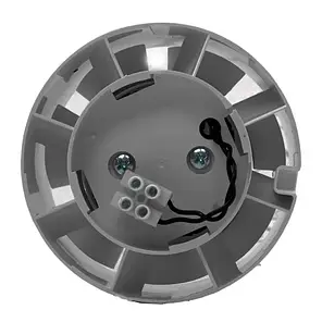 Канальний вентилятор Europlast EK150, фото 3