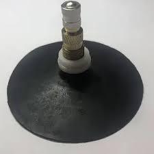 Вентиль камери задньої МТЗ,ЮМЗ, фото 1