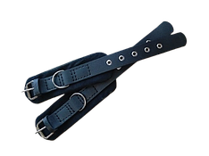 Манжети м’які дитячі MTB-11